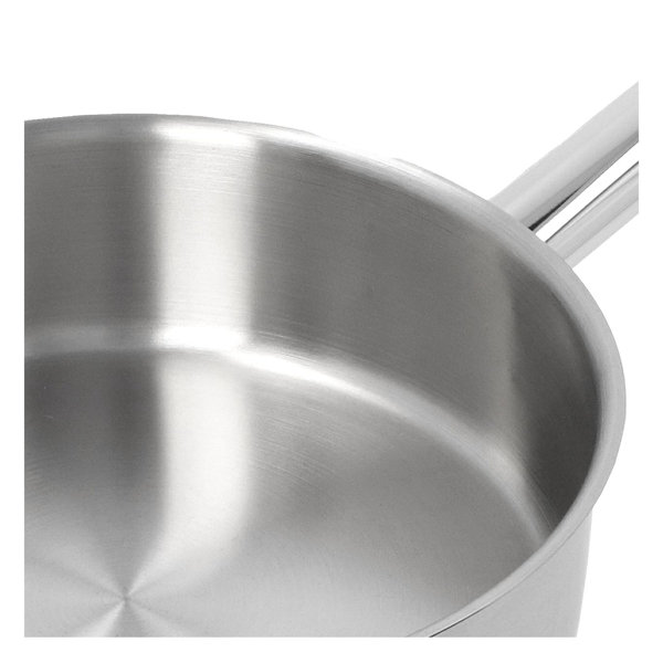 Demeyere 4 Cup Nonstick Egg Poacher & Reviews Wayfair